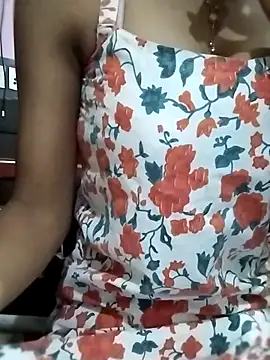 Jyoti-Love-143 online show from 11-22-25, 07:51