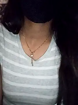 Jyoti-Love-143 online show from 11-22-25, 07:57