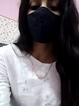 Jyoti-Love-143 online show from 12-18-25, 06:14