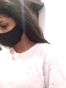 Jyoti-Love-143 online show from 12-19-25, 06:53