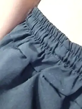 Jyoti-Love-143 online show from 12-21-25, 05:42