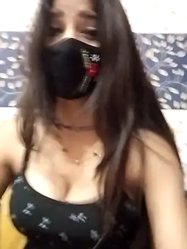 Jyoti-Love-143 online show from 06-24-26, 08:02