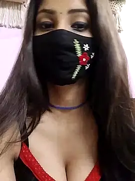 Jyoti-Love-143 online show from 06-28-26, 05:52