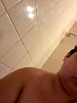 Snapshot of menina_coimbrinha chatting on 10-15-25, 09:09 menina coimbrinha online show from 10-15-25, 09:09