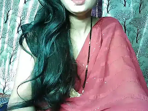 Snapshot of diksha--s chatting on 10-29-25, 08:49 diksha--s online show from 10-29-25, 08:49
