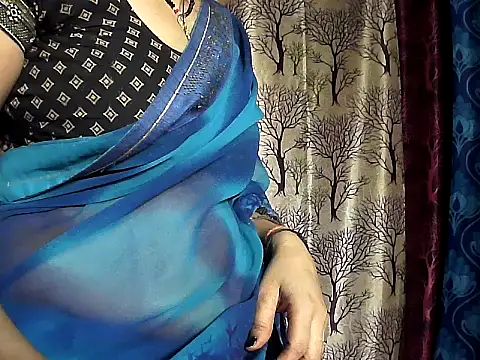 Snapshot of diksha--s chatting on 11-07-25, 05:29 diksha--s online show from 11-07-25, 05:29