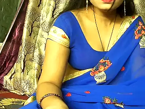 Snapshot of diksha--s chatting on 11-16-25, 07:36 diksha--s online show from 11-16-25, 07:36