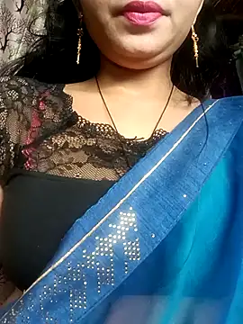 Snapshot of diksha--s chatting on 11-22-25, 07:29 diksha--s online show from 11-22-25, 07:29