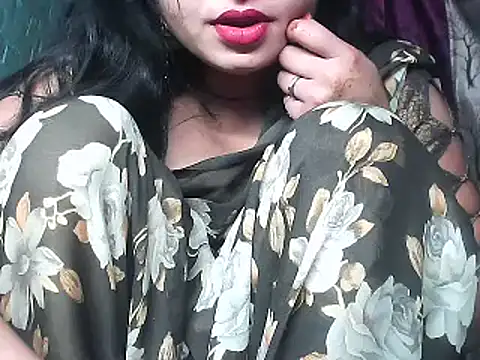 Snapshot of diksha--s chatting on 12-01-25, 11:48 diksha--s online show from 12-01-25, 11:48