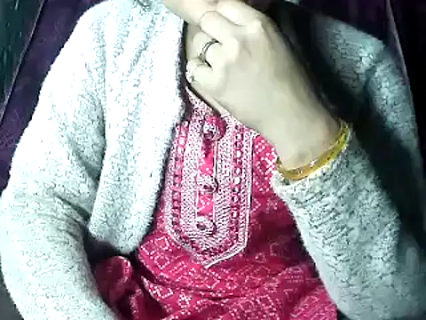diksha--s online show from 12-23-25, 07:28