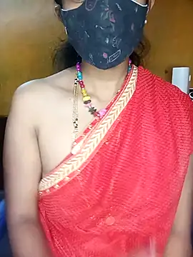 Deepa telugu online show from 10-29-25, 04:59