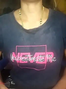 Deepa telugu online show from 11-08-25, 07:01