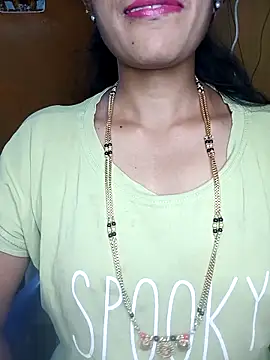 Deepa telugu online show from 11-13-25, 05:17