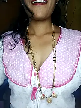 Deepa telugu online show from 11-13-25, 05:23