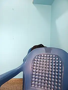 Deepa telugu online show from 11-22-25, 08:13