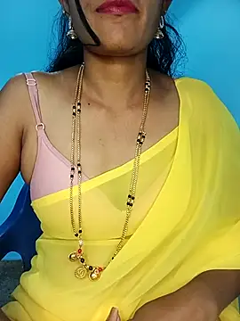 Deepa telugu online show from 11-25-25, 06:35