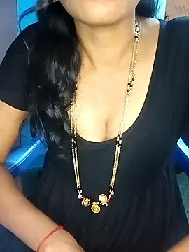 Deepa telugu online show from 12-05-25, 06:48