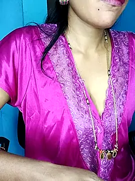 Deepa telugu online show from 02-06-26, 08:01