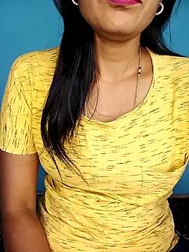 Deepa telugu online show from 02-10-26, 09:57