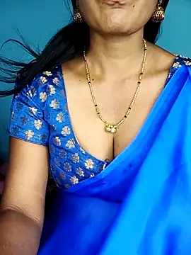 Snapshot of Deepa_telugu chatting on 03-02-26, 10:00 Deepa telugu online show from 03-02-26, 10:00