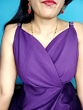 Snapshot of Deepa_telugu chatting on 03-04-26, 10:21 Deepa telugu online show from 03-04-26, 10:21