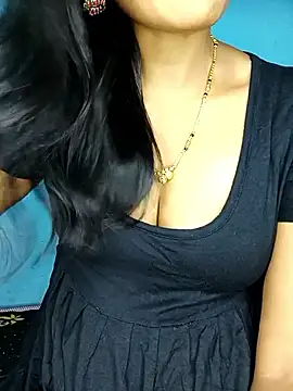 Snapshot of Deepa_telugu chatting on 03-05-26, 05:20 Deepa telugu online show from 03-05-26, 05:20