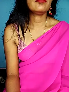 Snapshot of Deepa_telugu chatting on 03-07-26, 06:21 Deepa telugu online show from 03-07-26, 06:21