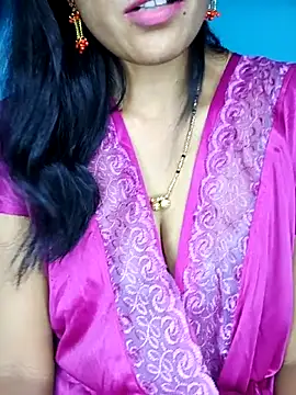 Snapshot of Deepa_telugu chatting on 03-11-26, 04:24 Deepa telugu online show from 03-11-26, 04:24