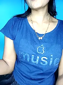 Snapshot of Deepa_telugu chatting on 03-17-26, 04:43 Deepa telugu online show from 03-17-26, 04:43