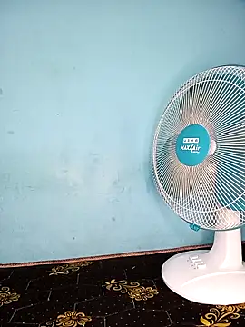 Snapshot of Deepa_telugu chatting on 03-18-26, 07:22 Deepa telugu online show from 03-18-26, 07:22