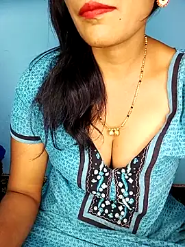 Snapshot of Deepa_telugu chatting on 03-19-26, 04:00 Deepa telugu online show from 03-19-26, 04:00