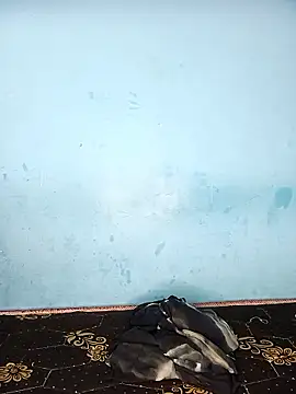 Snapshot of Deepa_telugu chatting on 03-29-26, 01:55 Deepa telugu online show from 03-29-26, 01:55