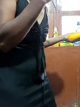 Snapshot of Deepa_telugu chatting on 03-30-26, 07:42 Deepa telugu online show from 03-30-26, 07:42