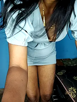 Snapshot of Deepa_telugu chatting on 03-30-26, 07:48 Deepa telugu online show from 03-30-26, 07:48