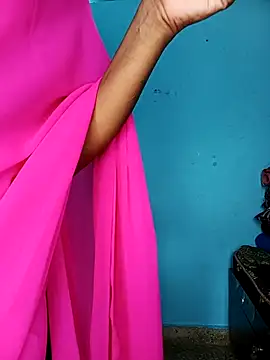 Snapshot of Deepa_telugu chatting on 04-01-26, 09:43 Deepa telugu online show from 04-01-26, 09:43