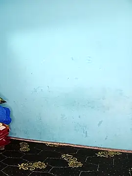 Snapshot of Deepa_telugu chatting on 04-05-26, 08:33 Deepa telugu online show from 04-05-26, 08:33