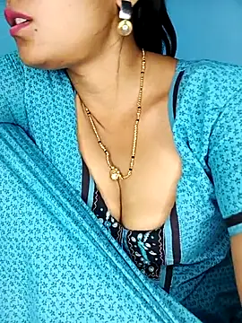 Snapshot of Deepa_telugu chatting on 04-07-26, 08:20 Deepa telugu online show from 04-07-26, 08:20