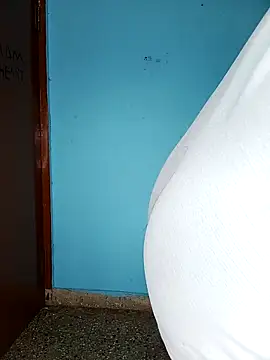 Snapshot of Deepa_telugu chatting on 04-11-26, 08:51 Deepa telugu online show from 04-11-26, 08:51