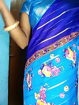 Snapshot of Deepa_telugu chatting on 04-12-26, 02:44 Deepa telugu online show from 04-12-26, 02:44