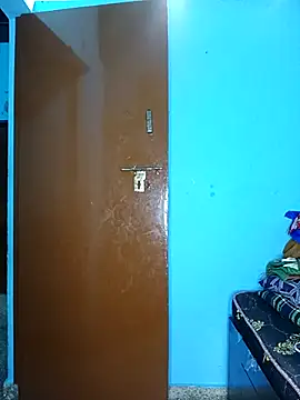 Snapshot of Deepa_telugu chatting on 04-13-26, 04:01 Deepa telugu online show from 04-13-26, 04:01