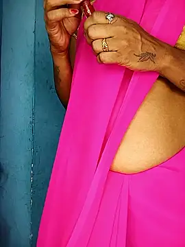 Snapshot of Deepa_telugu chatting on 04-14-26, 06:52 Deepa telugu online show from 04-14-26, 06:52