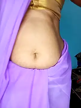 Snapshot of Deepa_telugu chatting on 04-15-26, 08:10 Deepa telugu online show from 04-15-26, 08:10