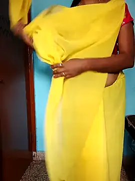 Snapshot of Deepa_telugu chatting on 04-16-26, 08:04 Deepa telugu online show from 04-16-26, 08:04