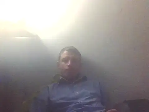 Snapshot of GorgeousPastry363 chatting on 05-27-26, 09:45 GorgeousPastry363 online show from 05-27-26, 09:45