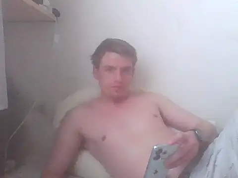 Snapshot of GorgeousPastry363 chatting on 06-01-26, 04:52 GorgeousPastry363 online show from 06-01-26, 04:52