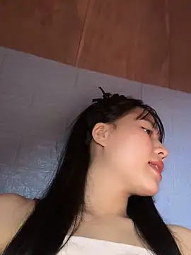 Leaf-Tgu online show from 11-05-25, 02:22