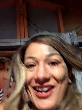 octaviatheillestt online show from 10-19-25, 09:32