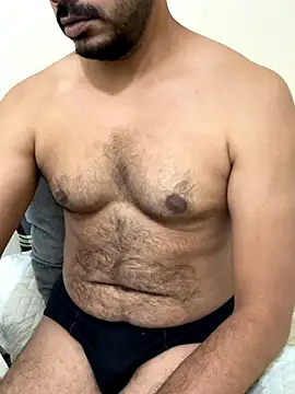 Handsome8677 online show from 11-03-25, 11:33