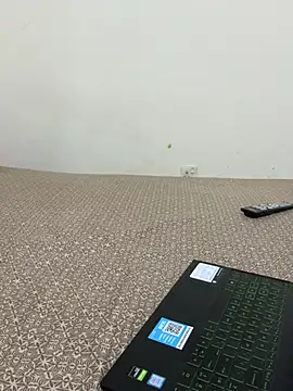 Snapshot of Handsome8677 chatting on 02-24-26, 09:18 Handsome8677 online show from 02-24-26, 09:18