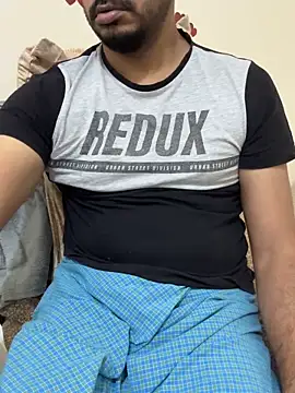 Snapshot of Handsome8677 chatting on 02-26-26, 10:14 Handsome8677 online show from 02-26-26, 10:14